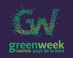 greenweek nantes rc2c