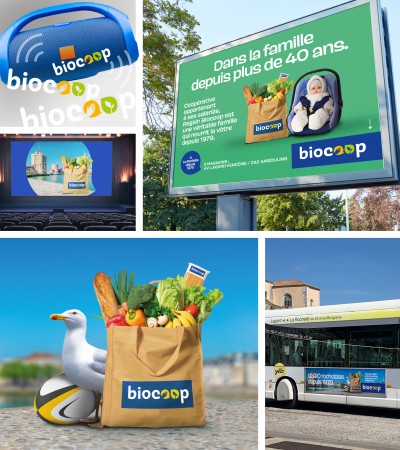 biocoop campagne 2024 300