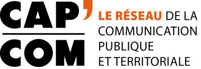 capcom reseau communication publique territoriale