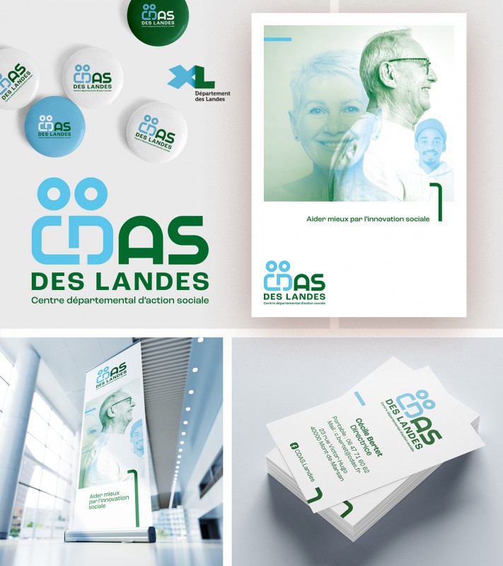 deptlandes cdas 72