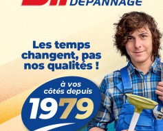 sip campagne 45 ans 2024 miniature