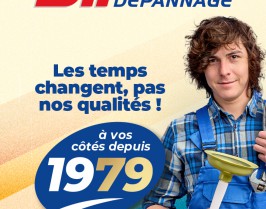 sip campagne 45 ans 2024 miniature